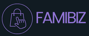 FAMIBIZ – Inicio